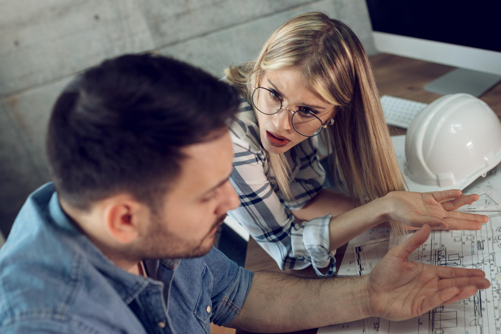 House extension image